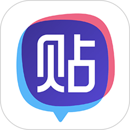 马斯克自家公司并购，提升AI竞争力