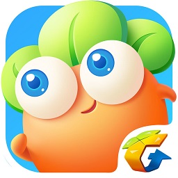 pg娱乐电子游戏appv13.1.0.45