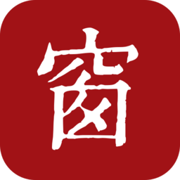 CBA半决赛对阵出炉：山西vs首钢，广厦vs辽宁