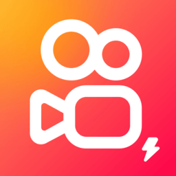 pg娱乐电子游戏appV9.8.1