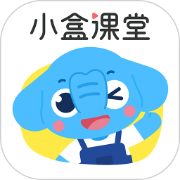 篮协：导致曾凡博受伤的犯规为错漏判 应吹违体