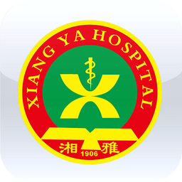 记者：布拉德利在今天的训练中受伤，将会缺席利物浦同热刺的比赛