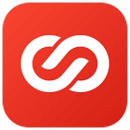 ️kaiyun官方网站appv1.5.5