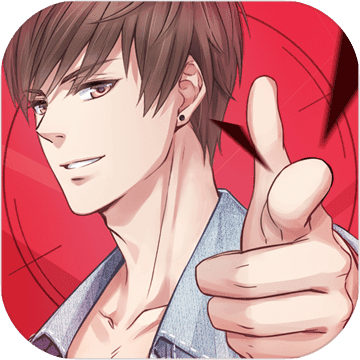 《杰克驴铁匠 武器与战士》Steam页面 年内发售