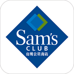 马刺曾有意签约里夫斯，但等待时间太久，其便与湖人续签