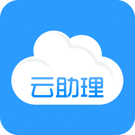 本轮我狼范特西得分🐺  你都持有了谁呢？🤔