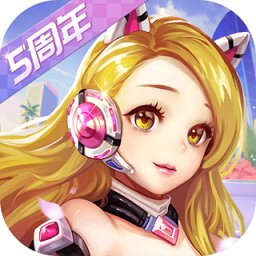门面！塔图姆本赛季已出战65场，满足参与赛季奖项评选资格