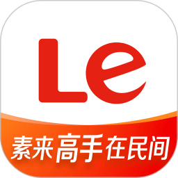 任嘉伦新剧《无忧渡》首播6集，口碑出炉，观众评价一针见血