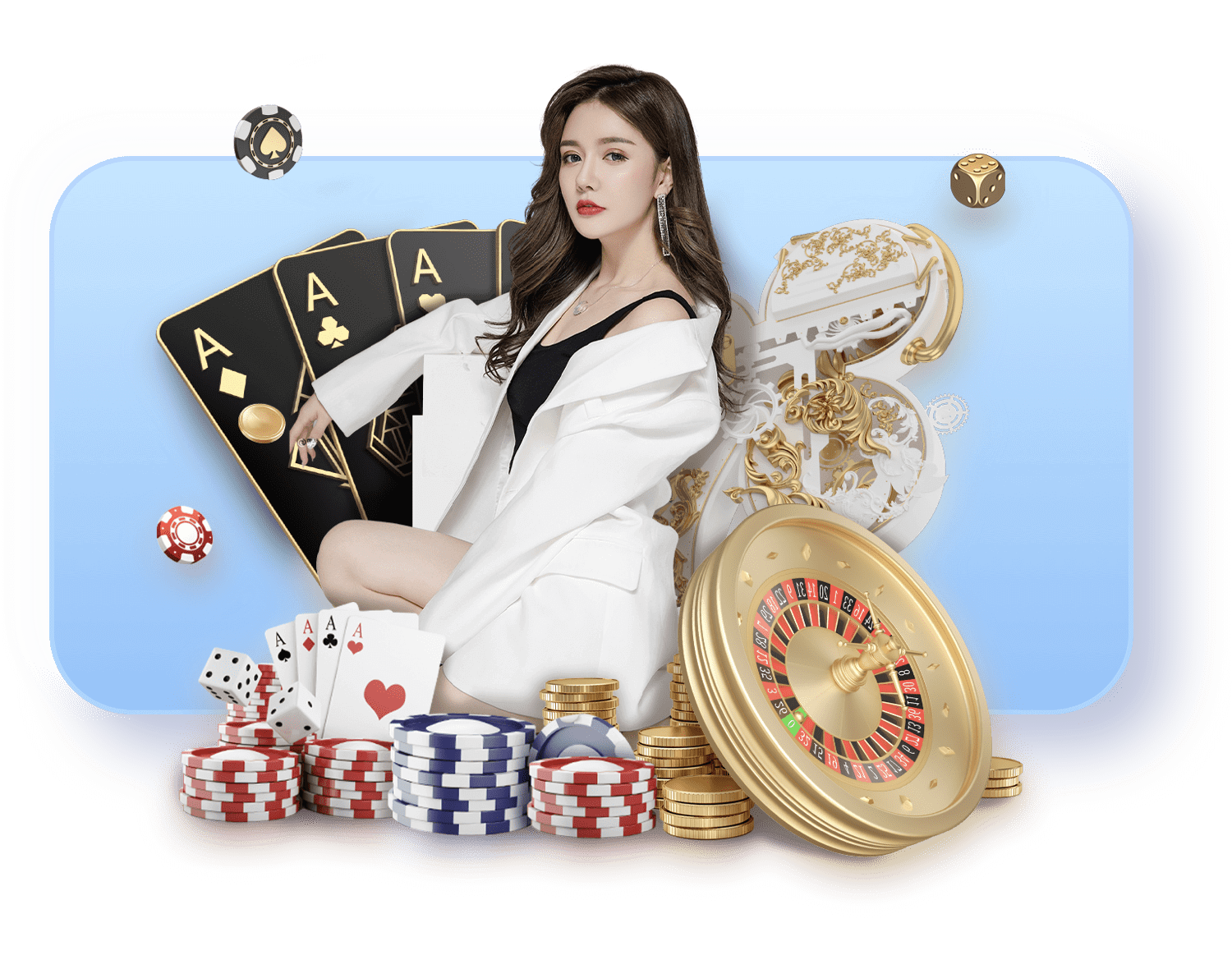 小S二女儿炫富翻车！疑似用大S旧物，小S这次脸丢大了！