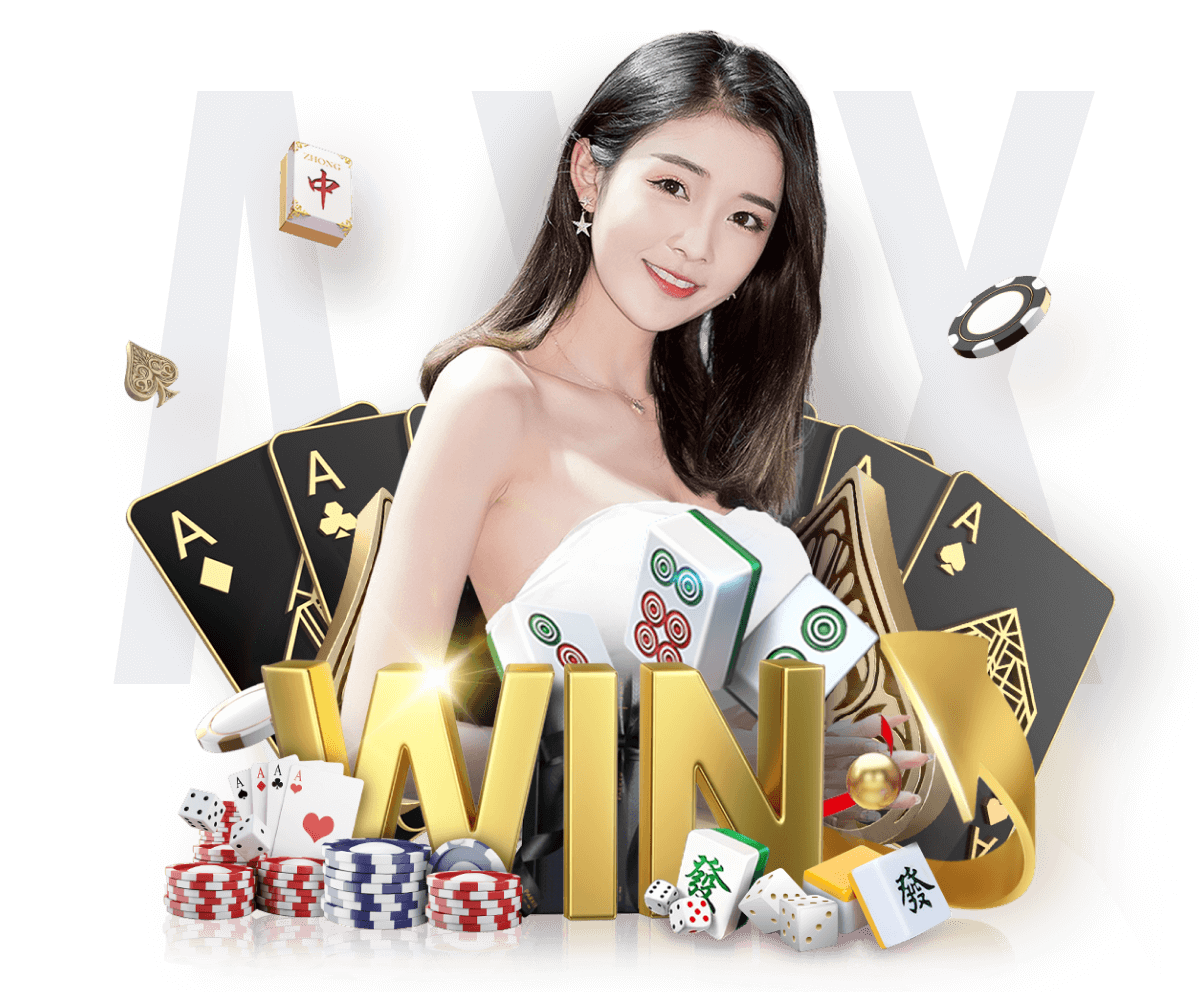 可控核聚变离我们还有多远？新一代人造太阳总设计师解答