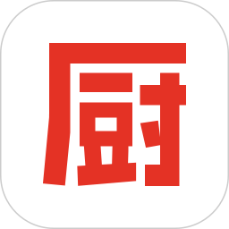 前辈认证！恩佐称赞河床小将马斯坦托诺：他的未来肯定在欧洲
