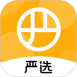 1月20日新房成交435套、二手房749套；涨价房源49套
