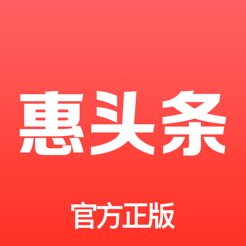 恭喜！中国女排2米01王牌留洋夺冠：微笑真美，朱婷恩师助她蜕变