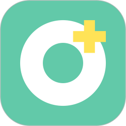 pg娱乐电子游戏appV2.8.71