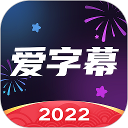 米兰官方网站直接进入V7.4.54