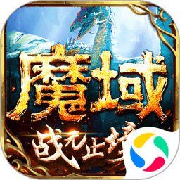 开·云app官方网站v2.6.88.62