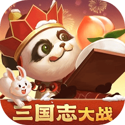 开运麻将官方V5.8.95.51