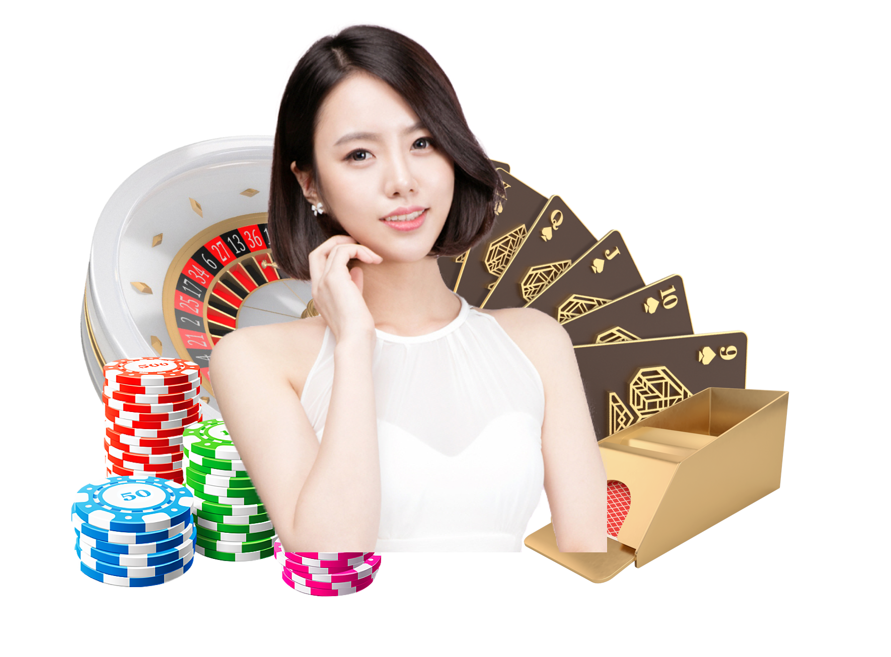 最喜欢的火箭时刻？小里弗斯：哈登加时赛准绝杀勇士