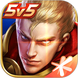 开·云app官方网站下载V1.9.81